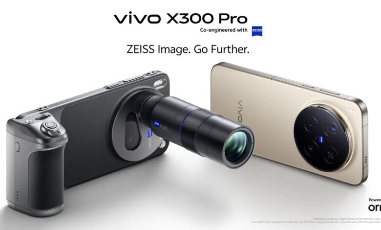 Vivo-X300-Pro-plus-telephoto-extender