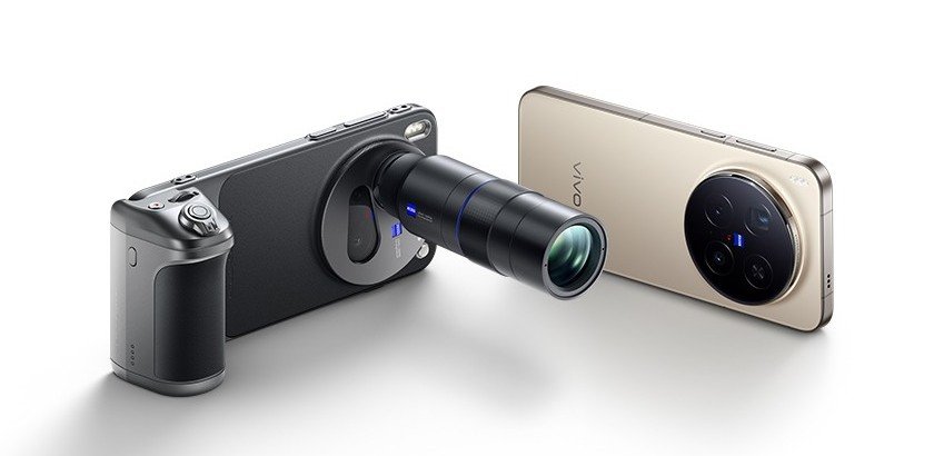 Vivo-X300-Pro-professional-camera-kit