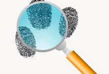 New report reveals how biometric digital ID systems in Africa are excluding millions from essential services and rights. Read the findings.