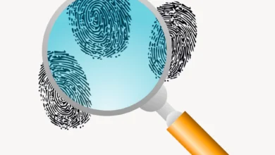 New report reveals how biometric digital ID systems in Africa are excluding millions from essential services and rights. Read the findings.