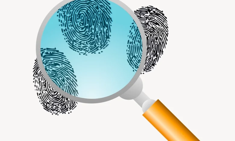 New report reveals how biometric digital ID systems in Africa are excluding millions from essential services and rights. Read the findings.