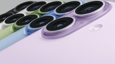 iPhone-17-price-in-Kenya-December-2025