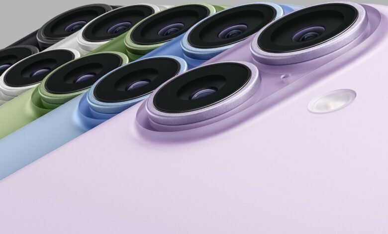 iPhone-17-price-in-Kenya-December-2025