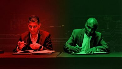 Vodacom takes 55% control of Safaricom in a KES 245B deal as Kenya retains 20% to fund new infrastructure projects.