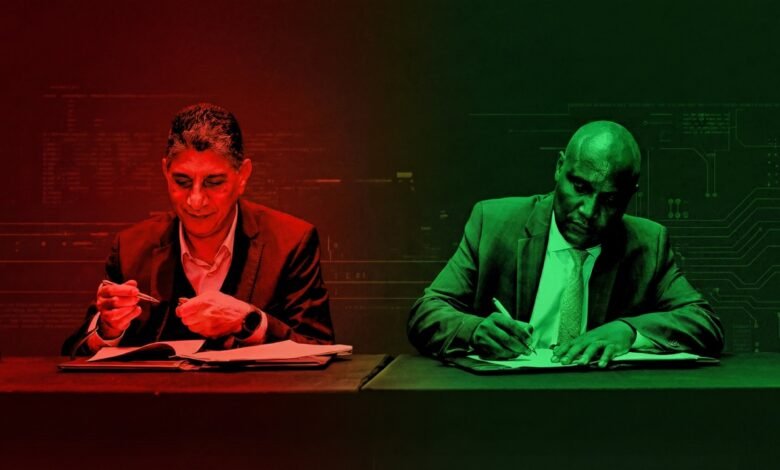 Vodacom takes 55% control of Safaricom in a KES 245B deal as Kenya retains 20% to fund new infrastructure projects.