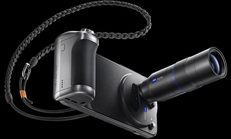 vivo-ZEISS-2.35x-Telephoto-Extender-Kit