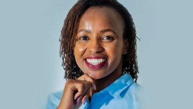 Safaricom appoints Sylvia Anampiu to lead Fixed Business as pay-as-you-go fibre plans near rollout