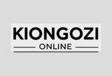 Kiongozi Online: A digital hub centralising candidate profiles, manifestos, and polling data to bridge Kenya’s voter information gap before 2027.