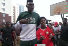 Parents remain unaware of toxic streamers their children follow. iShowSpeed's Africa tour reveals a hidden influencer ecosystem requiring urgent parental engagement and digital literacy.