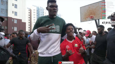 Parents remain unaware of toxic streamers their children follow. iShowSpeed's Africa tour reveals a hidden influencer ecosystem requiring urgent parental engagement and digital literacy.