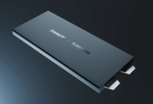Donut Lab Says Its Solid-State Battery Ends Range Anxiety. Is It Hype or Reality?