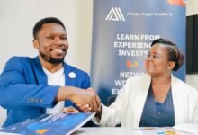 A new initiative mandates a $1,000 commitment for Kenyan angel investors, moving the ecosystem from passive learning to active capital deployment.