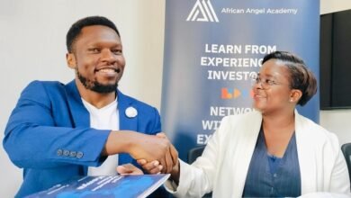 A new initiative mandates a $1,000 commitment for Kenyan angel investors, moving the ecosystem from passive learning to active capital deployment.