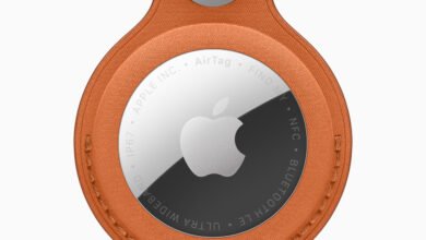 Apple’s 2026 AirTag overview: A refined tracker featuring 50% better range, louder audio, and Apple Watch support for only KES 3,800.