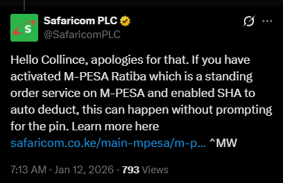 Automatic-SHA-deductions-from-M-PESA