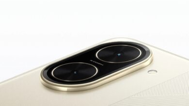 Best-smartphones-in-Kenya-under-Kes-10000-in-2026