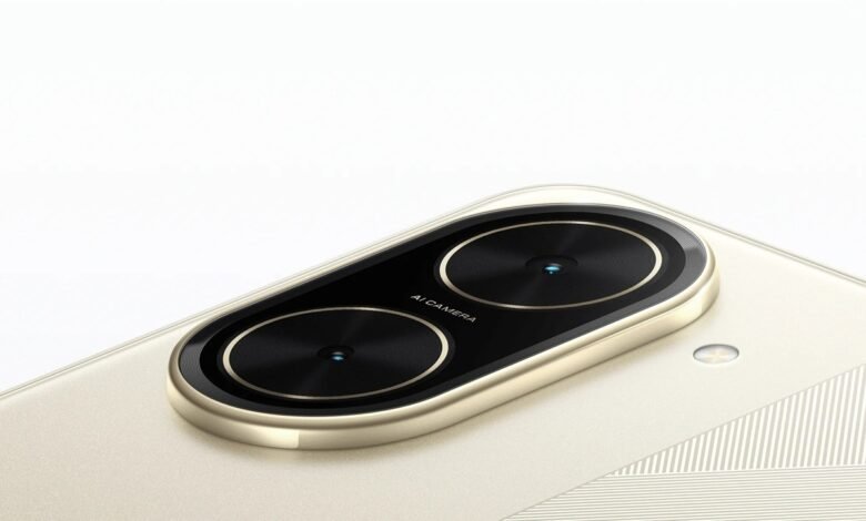 Best-smartphones-in-Kenya-under-Kes-10000-in-2026