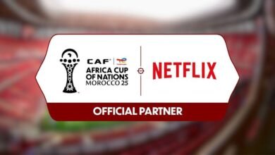 CAF-2025-Netflix-partnership