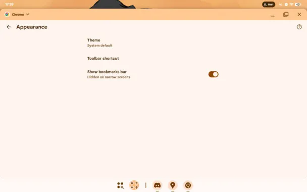 Chrome-for-Android-bookmarks-bar-toggle