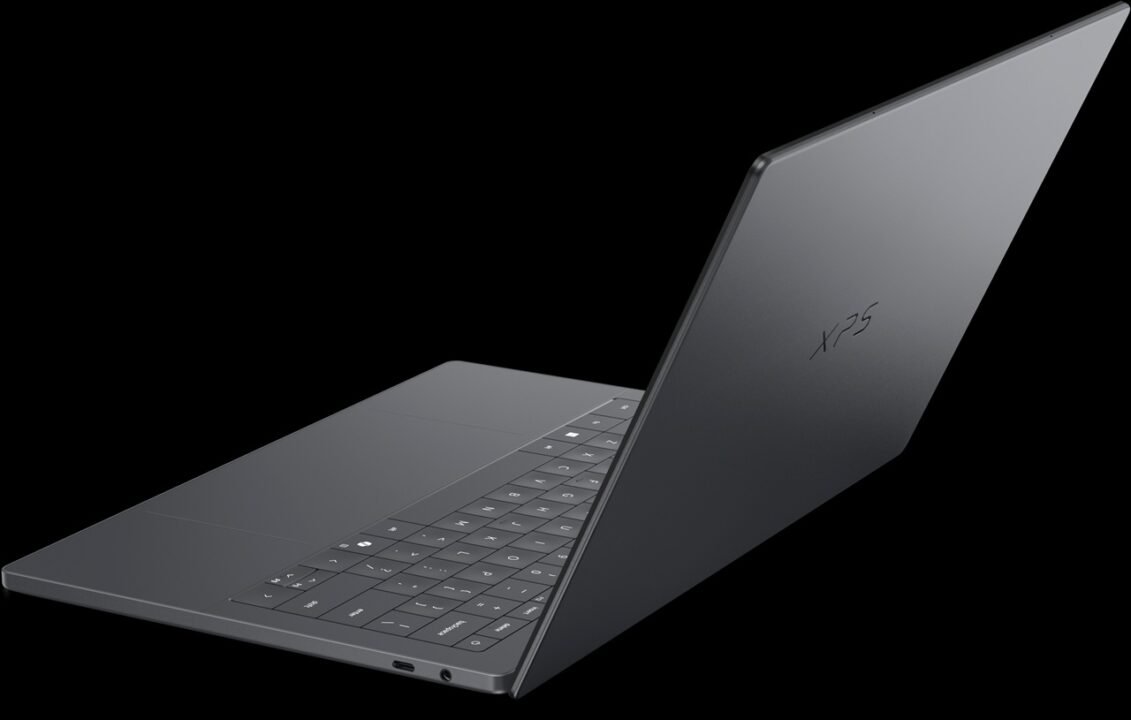 Dell-XPS-14-inch-laptop-2026