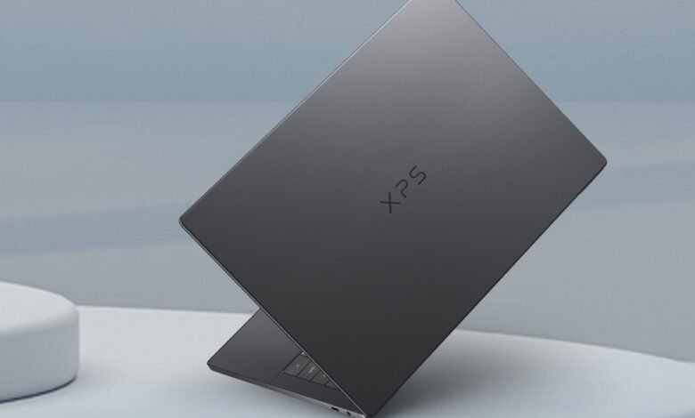 Dell-XPS-2026-14-inch