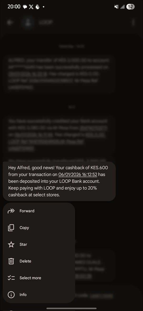 Google-Messages-background-blur