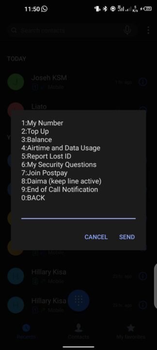 How-to-stop-Safaricom-Flash-SMS-end-of-call-notification-1