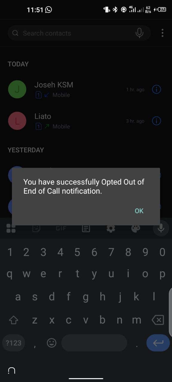 How-to-stop-Safaricom-Flash-SMS-end-of-call-notification-4