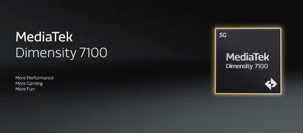 Infinix-Note-Edge-with-Dimensity-7100