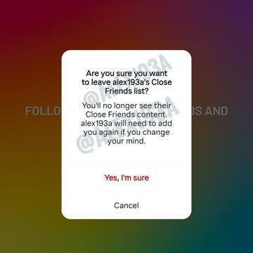 Instagram-remove-from-Close-Friends-list-1