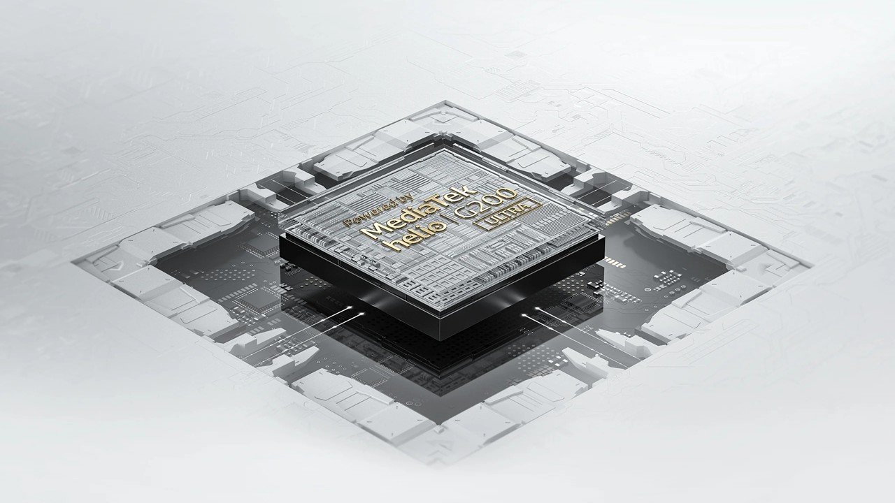MediaTek-Helio-G200-Ultra