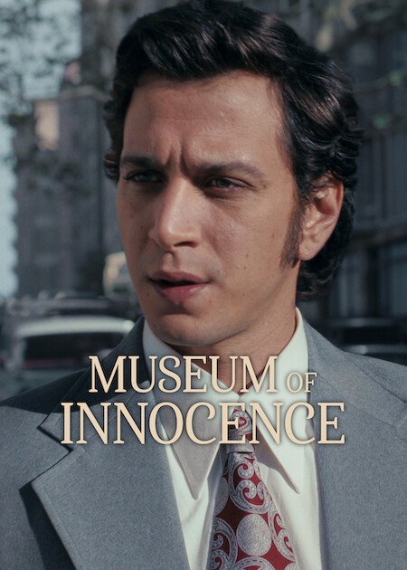 Museum-of-Innocense-Netflix-2026