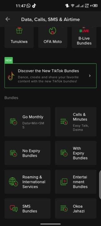 My-Safaricom-app-removes-make-ur-bundle-option