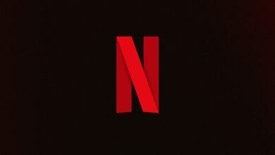 Netflix