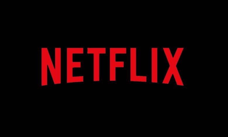 Netflix-logo