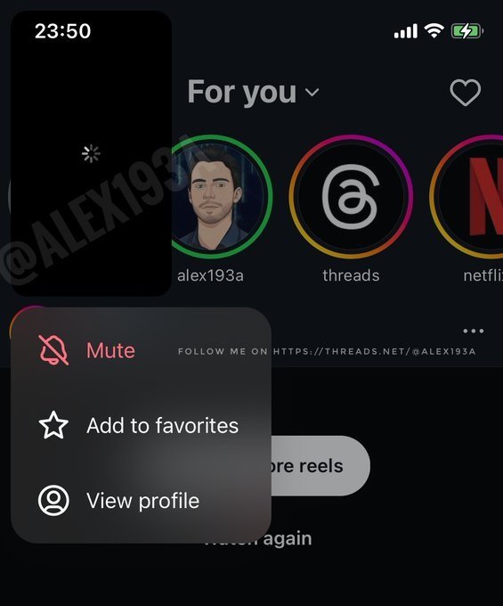 New-Instagram-subscription-tier