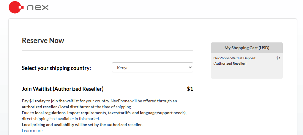Nexphone-reservation-Kenya-1