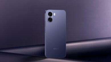 OPPO-A6x-4G-in-Kenya