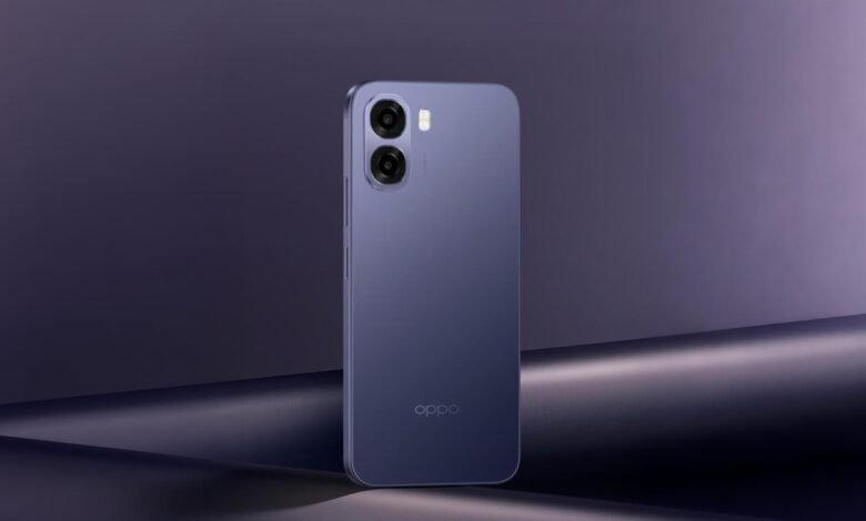 OPPO-A6x-4G-in-Kenya