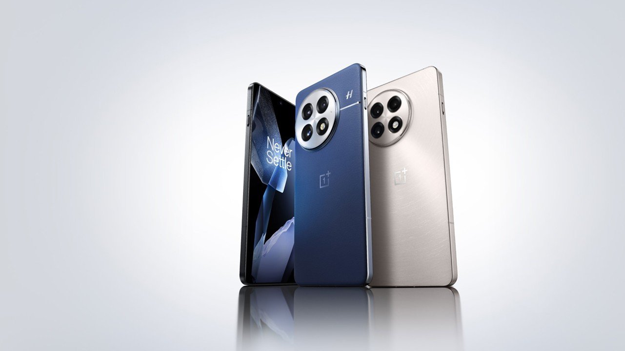 Is OnePlus shutting down? - Techish Kenya