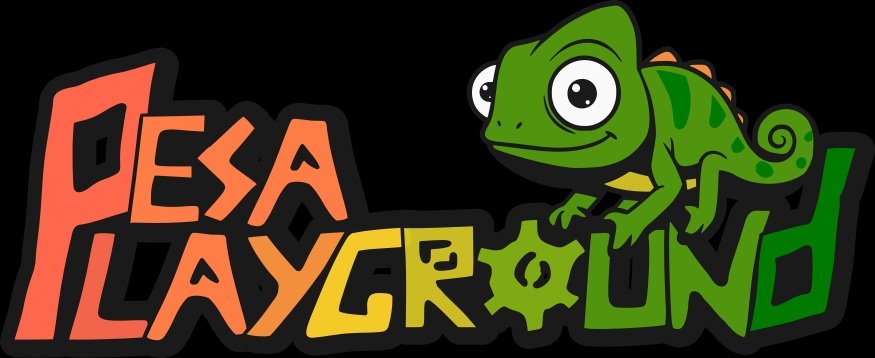 Pesa-Playground-API-alternative-to-M-PESA-daraja-API