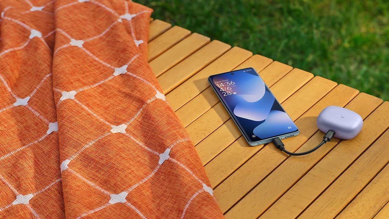 Redmi-Note-15-18W-reverse-wired-charging