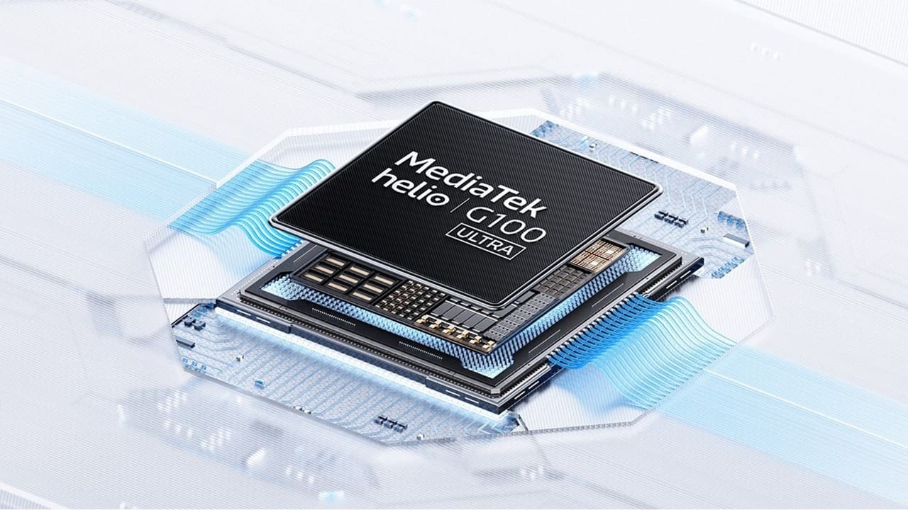 Redmi-Note-15-4G-Helio-G100-Ultra-6nm-chipset