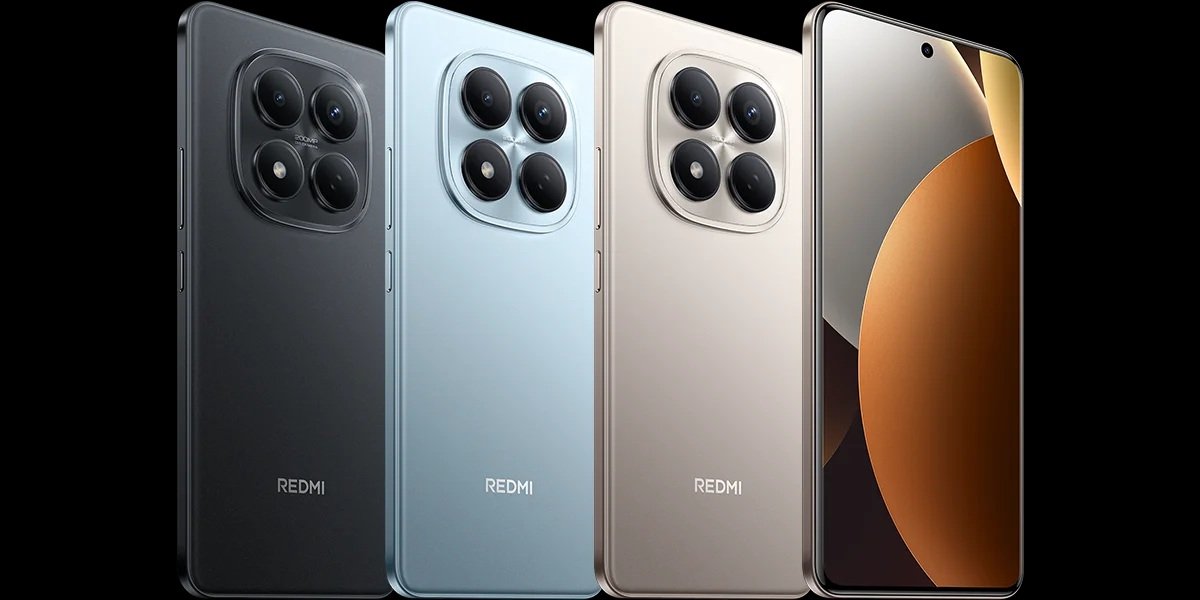 Redmi-Note-15-Pro-4G-colours