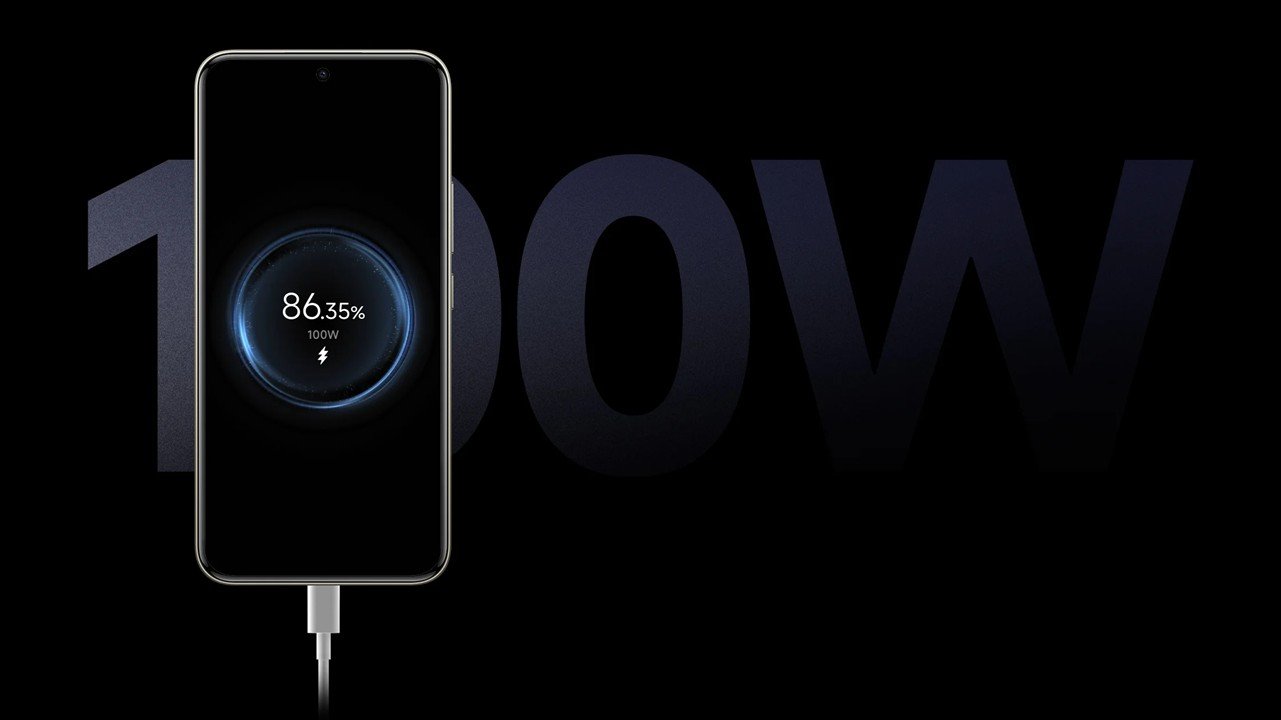 Redmi-Note-15-Pro-Plus-100W-fast-charging