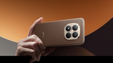 Redmi-Note-15-Pro-Plus-200MP-main-camera-1