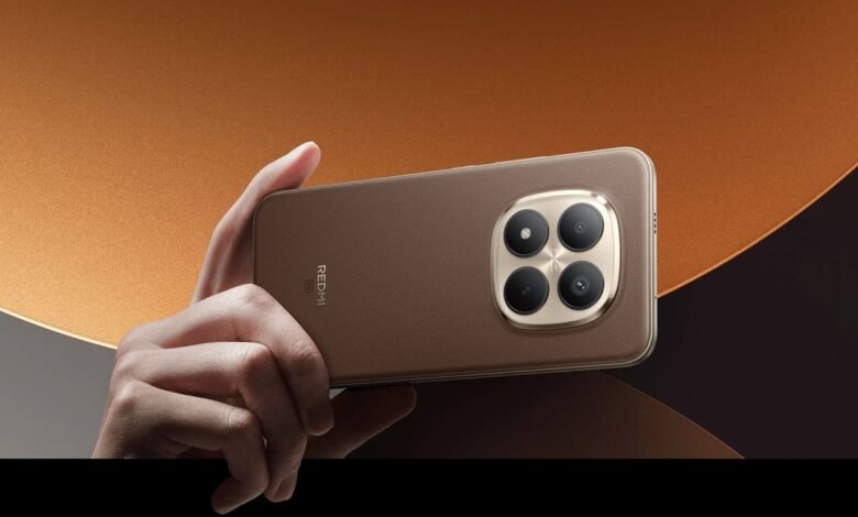 Redmi-Note-15-Pro-Plus-200MP-main-camera-1