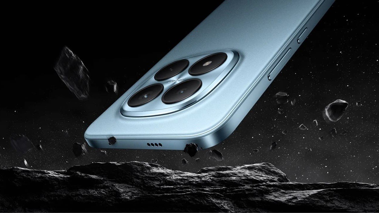 Redmi-Note-15-Pro-Plus-5G-drop-resistance-1