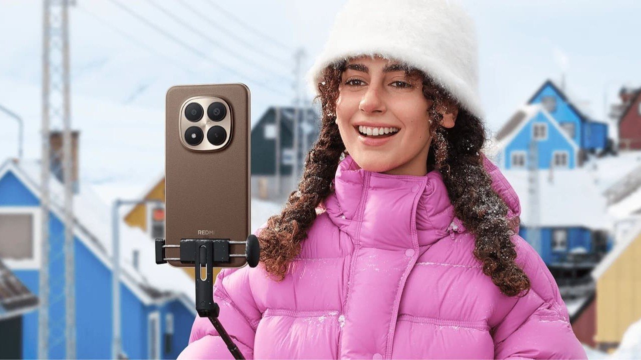 Redmi-Note-15-Pro-Plus-5G-in-Kenya-1