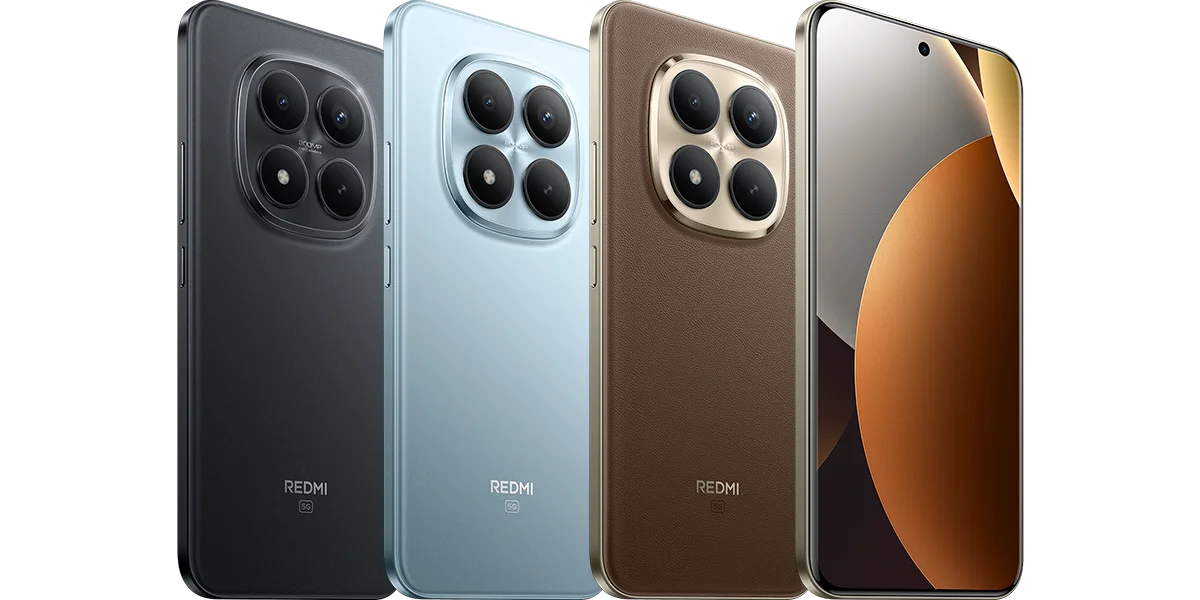 Redmi-Note-15-Pro-Plus-5G